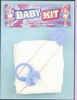 Baby Diaper Kit